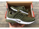 Кроссовки Nike Air Presto Green