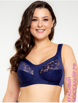 Бюстгальтер VALERIA 016793