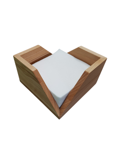 Салфетница С-145х85