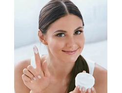 Отбеливание  КУПЕРОЗ