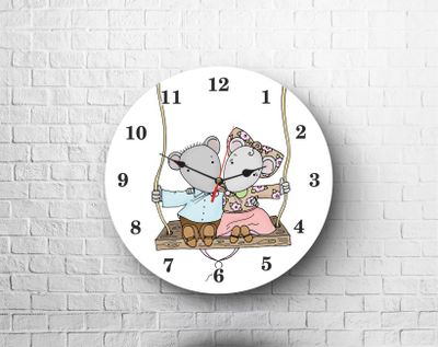 крыса и часы. часы древней японии. часы китайские двухчасовки. который час в японии. час крысы.