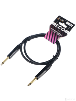 ZZcable E9-J-J-0100-0