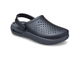 Crocs Inmotion Clog Black