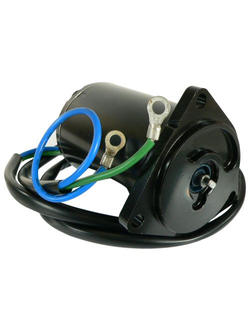 Трим мотор ArrowHead TRM0082 для Yamaha (60V-43880-00-00, 69J-43880-00-00) TRM0082