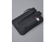Кошелек Alpaka Zip Pouch Pro X-Pac Black