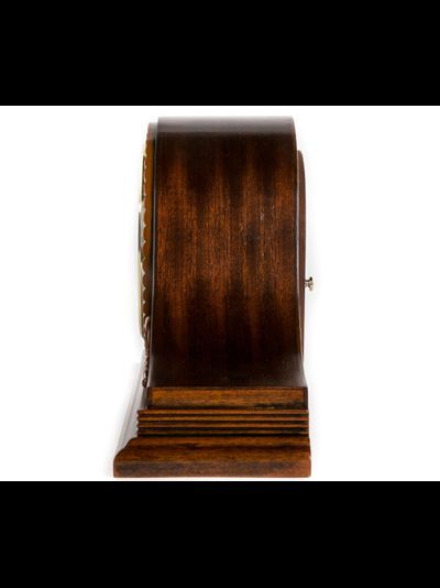 Настольные часы Rhythm CRH111FR06