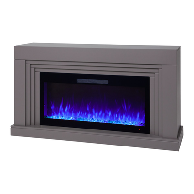 Stanley 42 GR с очагом Diamond 42