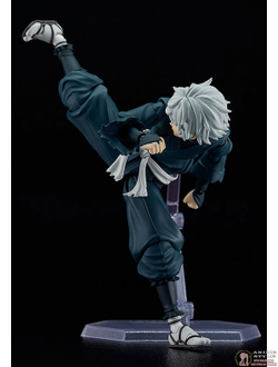 Фигурка фигма Габимару (figma Gabimaru)