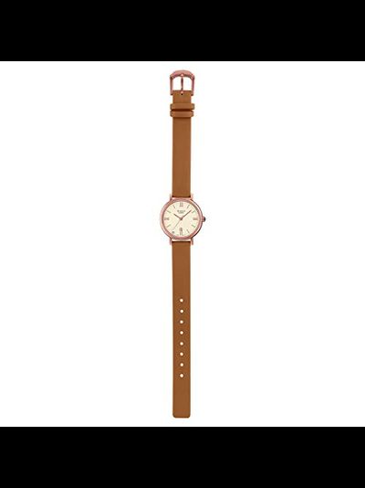 Часы Casio Sheen SHE-4540CGL-9AUDF