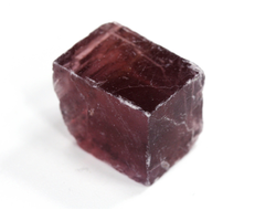 Виллиомит, Россия, Мурманская обл., Хибины (18*15*14 мм, 10 г) №26803