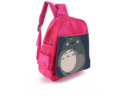 Рюкзак Мой сосед Тоторо, Totoro №19