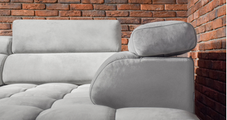 Бельдомо модуль Оттоманка ПМ(135)