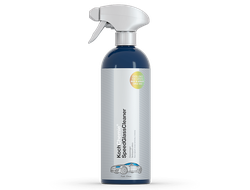 SPEEDGLASSCLEANER - Быстрый очиститель стекла (750 мл) 77703750