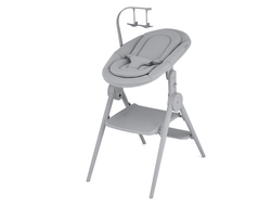 Стульчик для кормления Anex Ozy, Shade