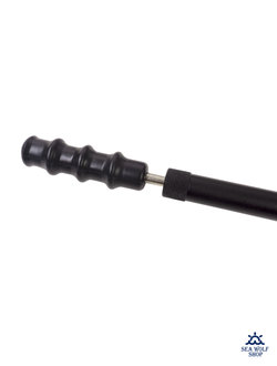 Ружьё пневматическое Scorpena MAKO-z, 75 см