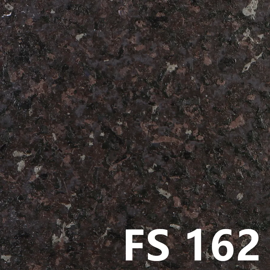 FS162