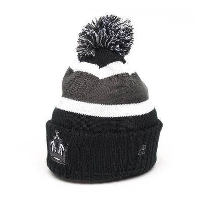 Los Angeles Kings Шапка 59206