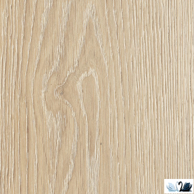 Керамогранит Creto Deniza Медовый 20х120 см мат.