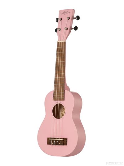 Hampi SBK-Bubble-Gum