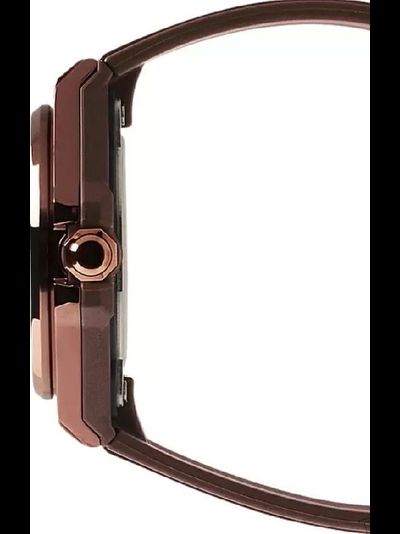 Часы Casio Baby-G MSG-S500G-5A