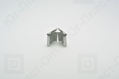 Крепление импоста для москитных сеток