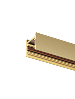 Трек SHINE BASE TR5710-SB