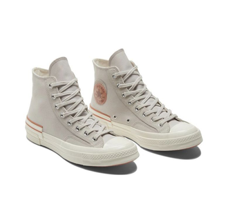Converse chuck top 70 voltage