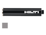Алмазная буровая коронка HILTI SP-H 122/450 (2158269)