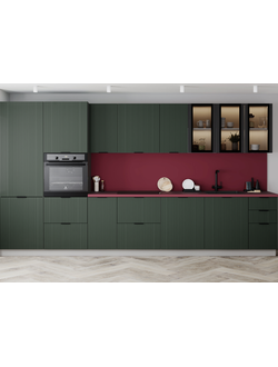 Кухня "Фенис" К1