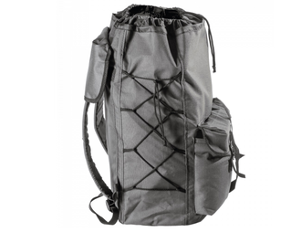 Рюкзак Натуралист 50