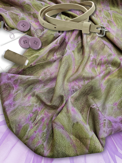 DIGITAL 237 Цвет 1 Кусок 1,0 метр