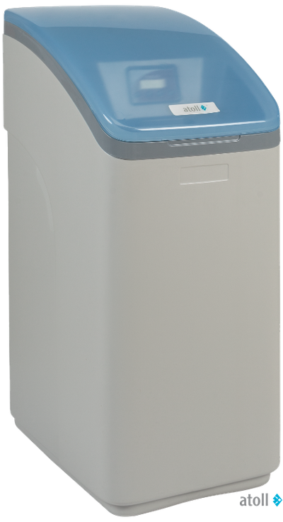 Система умягчения atoll EcoLife S-20S, ATLSSB903