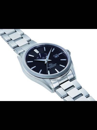 Мужские часы Orient RE-AU0402B