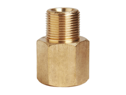 Переходник M14x1-M12x1, IZT5094