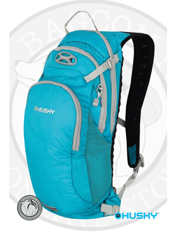 Husky Perun 9L Blue (голубой)