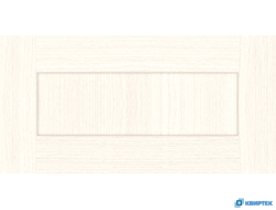 Фрамуга OPTIMA PORTE ФК 400.1 Экошпон