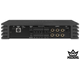 HELIX V TWELVE DSP MK2