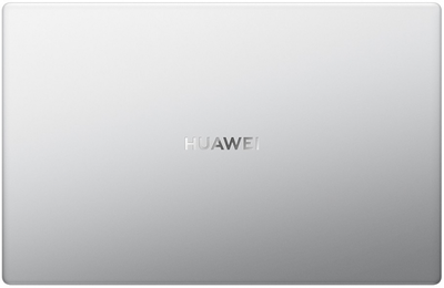 Huawei MateBook D 15 BoM-WFP9 (53013SPN)15.6" FHD IPS 16 ГБ, (SSD)512 ГБ  Win 11Серебристый