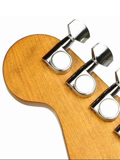 Caravan Music C-G1S-CM17