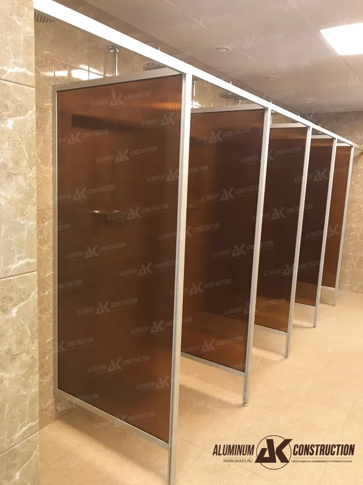 г. Великий Новгород, ФОК Акрон