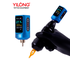 Беспроводной блок питания Yilong B50 Tattoo Power Pack RCA Black