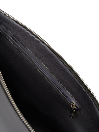 LANSER 3035 Серый