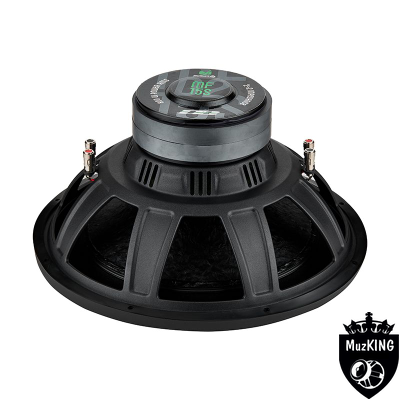 Machete MF-15S D2/D4