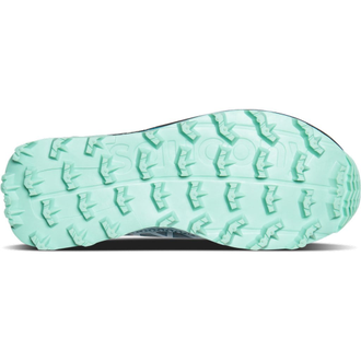 Saucony koa st womens store