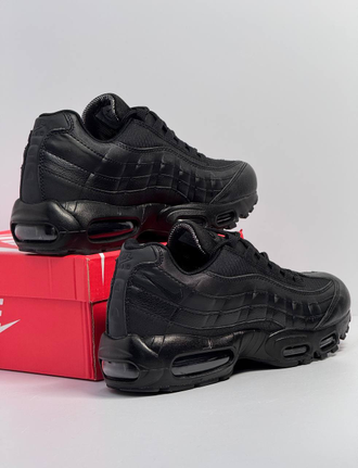 Nike Air Max 95 Essential GORE-TEX