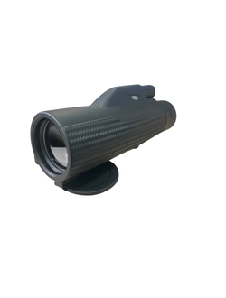 Бинокль #H6018 кратность: 10x50 (91m/1000m)