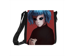 Сумка "Sally Face" №14