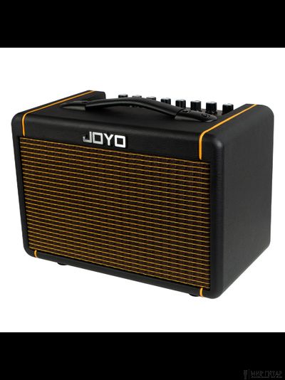 Joyo AC-20S