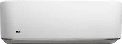 Кондиционер Mdv Aurora MDSA-07HRN8/MDOA-07HN8