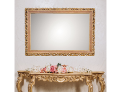Зеркало Вивьен купить в Симферополе